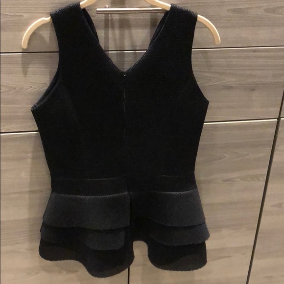 Top - Picture 3 of 4